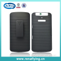New Products 2014 Mobile Phone Holster for Oppo N1